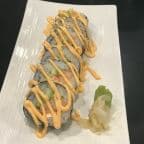 Best Cajun Roll (6) in Norman, OK