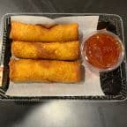 Best Egg Roll (3) in Norman, OK