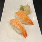 Best Ebi Shrimp Nigiri in Norman, OK