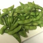 Best Edamame in Norman, OK
