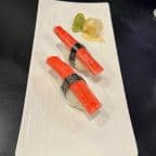 Best Crab Stick Nigiri in Norman, OK