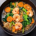 Best Lard Na in Sterling Heights, MI