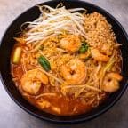 Best Pad Thai Curry in Sterling Heights, MI