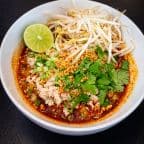 Best Tom Yum Noodle Soup in Sterling Heights, MI