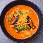 Best Pad Ped in Sterling Heights, MI