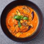 Best Vegetable Curry in Sterling Heights, MI