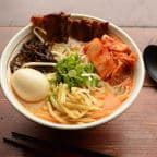 Best Nuna Ramen in Seattle, WA