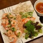 Best Shrimp Vermicelli in Seattle, WA