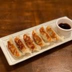 Best Vegetable Gyoza(6pc) in Seattle, WA