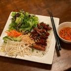 Best Chicken Vermicelli in Seattle, WA