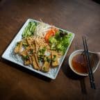 Best Tofu Vermicelli in Seattle, WA