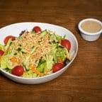 Best House Salad Plate in Seattle, WA