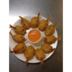 Best 15. Fried Shrimp (12) in Tulsa, OK