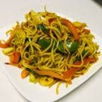 Best Malaya Chow Mein in Albany, OR