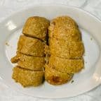 Best Shrimp Egg Roll (2) in Albany, OR