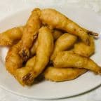 Best Fried Shrimp in Albany, OR