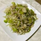 Best Pork Chop Suey in Albany, OR