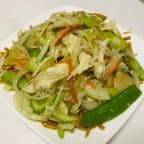 Best Chicken Chop Suey in Albany, OR