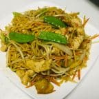 Best Chicken Lo Mein in Albany, OR