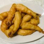 Best Fried Shrimp in Albany, OR