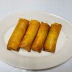 Best Spring Roll (4) in Albany, OR