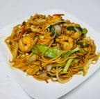 Best Shrimp Lo Mein in Albany, OR
