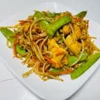 Best Peapod & Bean Sprout with Chicken in Albany, OR