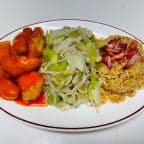 Best .. in Albany, OR