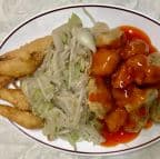 Best , in Albany, OR