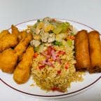 Best : in Albany, OR