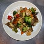 Best Happy Family 全家福 in Weatherford, TX