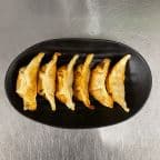 Best Fried Chicken Dumplings (6) 炸鸡饺 in Weatherford, TX