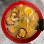 Best Miso Ramen 味增拉面 in Weatherford, TX