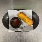 Best Pork Egg Roll (1) 春卷 in Weatherford, TX