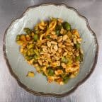 Best Kung Pao Chicken 宫保鸡 in Weatherford, TX