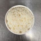 Best White Rice 白饭 in Weatherford, TX