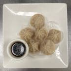 Best Xiao Long Bao (6) 小笼包 in Weatherford, TX