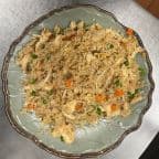 Best Chicken Fried rice 鸡炒饭 in Weatherford, TX