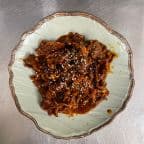 Best House Special Beef 本楼牛 in Weatherford, TX