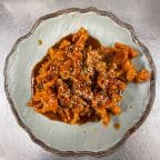 Best Phoenix Chicken 凤凰鸡 in Weatherford, TX