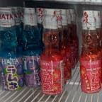 Best Ramune in Weatherford, TX
