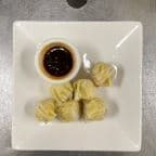 Best Shumai (6) 烧卖 in Weatherford, TX
