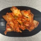 Best Kimchi 泡菜 in Weatherford, TX