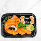 Best Salmon Lover in Weatherford, TX