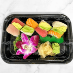 Best Rainbow Roll in Weatherford, TX