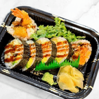 Best Rock N Roll (SH) in Weatherford, TX