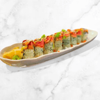 Best Amazing Tuna Roll in Weatherford, TX