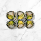 Best California Roll in Weatherford, TX