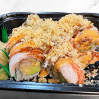 Best Shaggy Dog Roll (SH) in Weatherford, TX