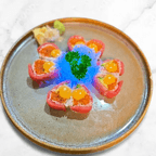 Best Sweet Heart Roll in Weatherford, TX